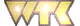 WTK.gif