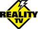 Reality TV (2002).png