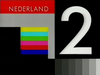 Nederland 2 1985-1988.png
