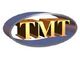 TMT.jpg