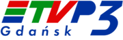Tvp3-gdansk.svg