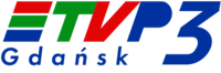 Tvp3-gdansk.svg.png