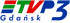 Tvp3-gdansk.svg.png