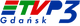 Tvp3-gdansk.svg.png