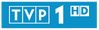 Logo TVP1 HD z lat 2012-obecnie.png