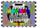 Wikia o Starej Telewizji