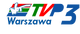 TVP 3 Warszawa.png