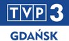 Tvp3gdansk