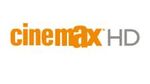 Cinemax HD