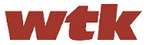 WTK.png
