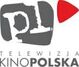 Kino Polska 2003-2009