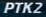 PTK2.png