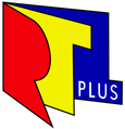 RTLplusLogo1990.svg.png