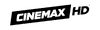 Cinemaxhd black