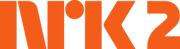 NRK2 logo.png