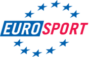 Eurosport 2001