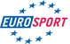 Eurosport 2001