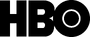 My HBO.png