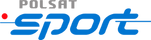 SK POLSSPORT.png