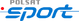 SK POLSSPORT.png