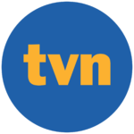 TVN (logo od 1997).png