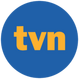 TVN (logo od 1997)