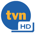 TVN HD.png