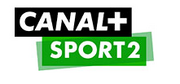 Canal sport2