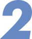 CHUDA DWÓJKA.png
