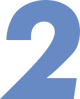 CHUDA DWÓJKA.png