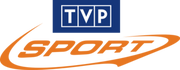 TVP Sport 2006