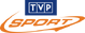 TVP Sport 2006