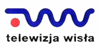 TV Wisła Logo.png