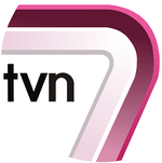 Tvn7.png