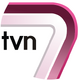 Tvn7.png