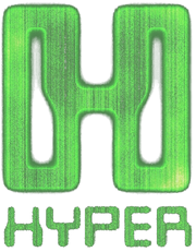 Hyper.png