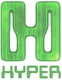 Hyper.png