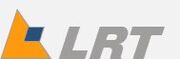 LRT logo.jpg