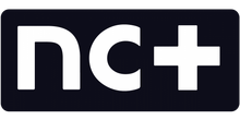 Ncplus 3.png