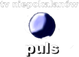Puls 2003 o-sb-2.png