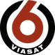 TV6 Viasat.svg.png