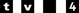 TV4 Poland 2006.png