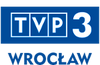 Tvp3wroclaw.png