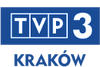 Tvp3krakow