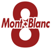 Logo 8 Mont Blanc 2015