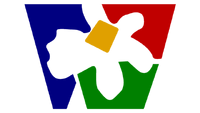 TV 5 Wrocław.png