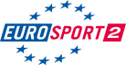Eurosport 2 (10.01.2005-31.03.2011).png