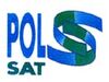 Polsat 92-93