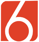 TV6 logo.svg-1-.png
