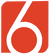 TV6 logo